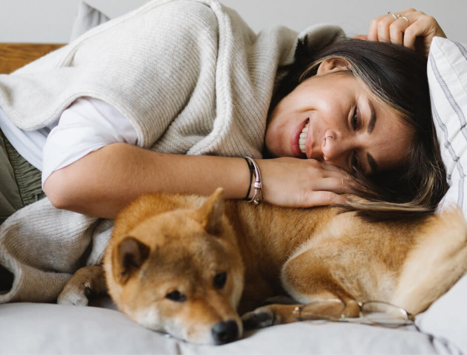 single post featured image2