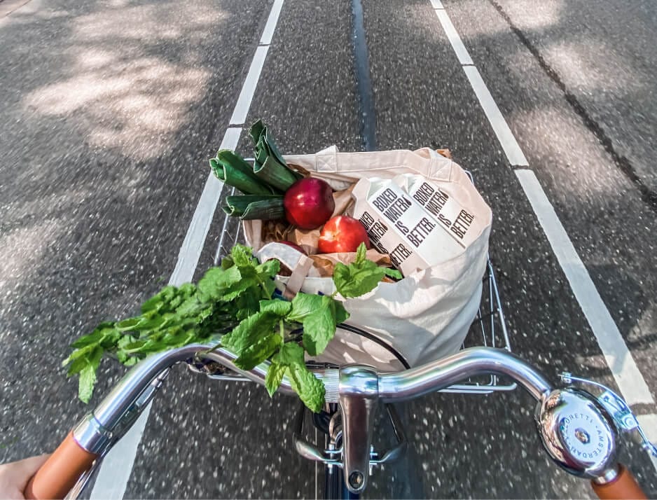 single post featured image3