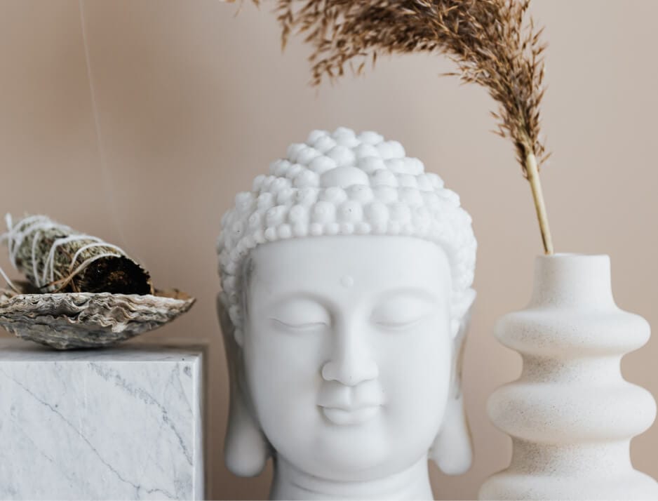 single post featured image3