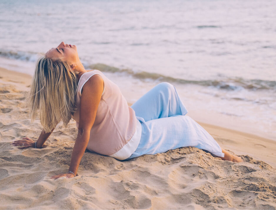 single post featured image4