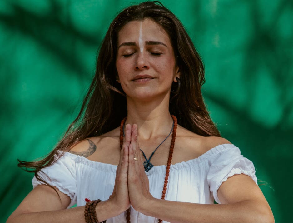 single post featured image4