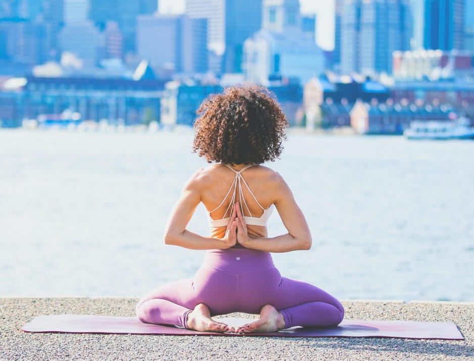 single post featured image6